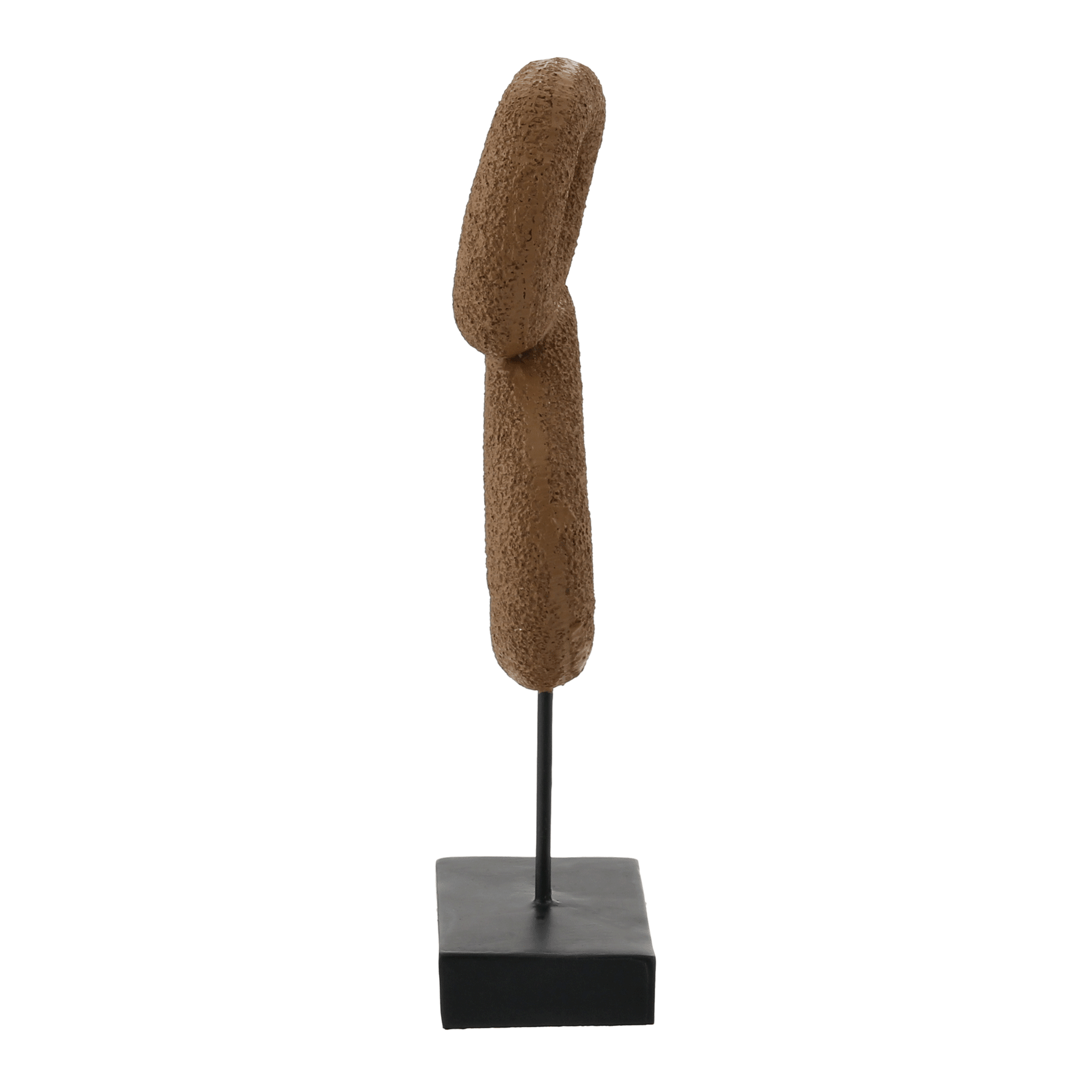 29-CM-HIMBY-CREAM-PRETO-ABSTRACT_ST2