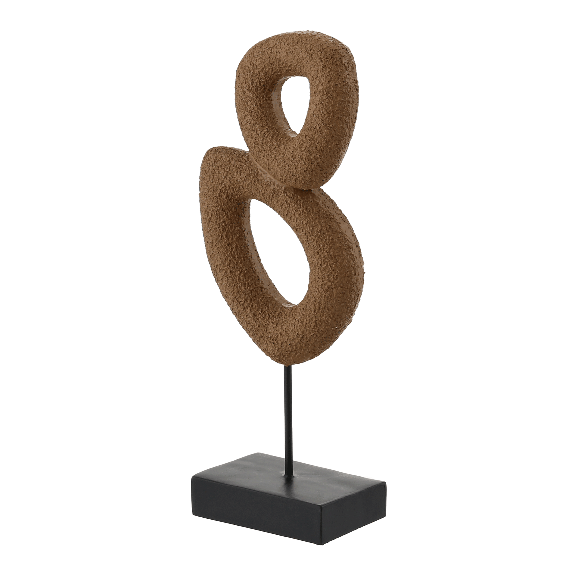 29-CM-HIMBY-CREAM-PRETO-ABSTRACT_ST1