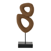 29-CM-HIMBY-CREAM-PRETO-ABSTRACT_ST0