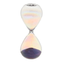 12-CM-TIMES-RAIBOW-MOUSSE-DE-JABUTICABA-TIMES_ST0
