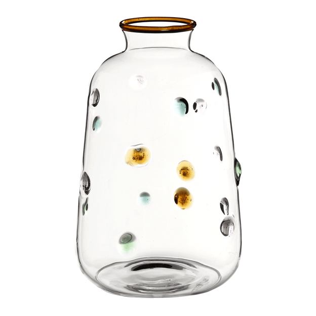 14-CM-MARBLES-INCOLOR-MULTICOR-MARBLES_ST1