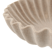 DE-MESA-28-CM-CANELLE-OFF-WHITE-CANELL-_ST3