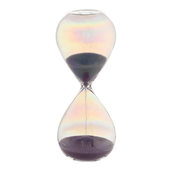 12-CM-TIMES-RAIBOW-MOUSSE-DE-JABUTICABA-TIMES_ST1