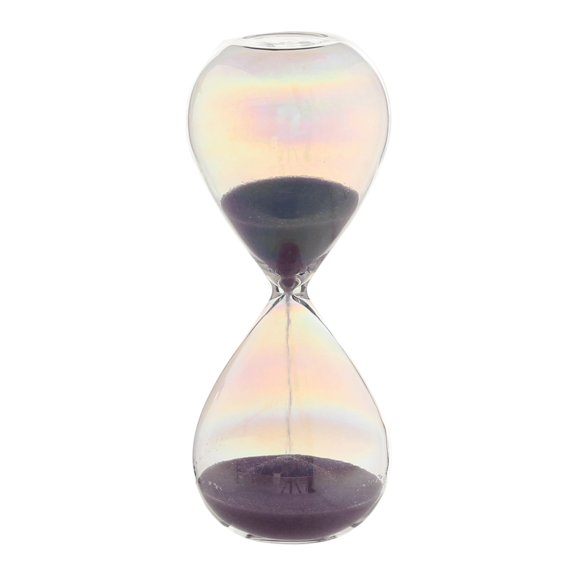 12-CM-TIMES-RAIBOW-MOUSSE-DE-JABUTICABA-TIMES_ST1