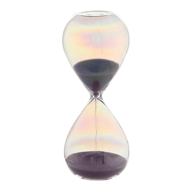 12-CM-TIMES-RAIBOW-MOUSSE-DE-JABUTICABA-TIMES_ST1