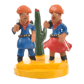 9-CM-LAMPIAO-E-MARIA-BONITA-AMARELO-MULTICOR-LAMPI-O-E-MARIA-BONITA_ST0