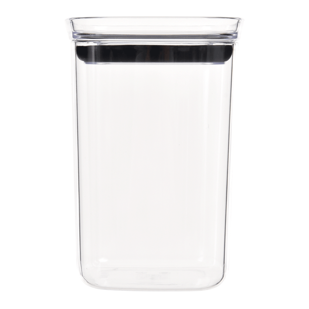 HERMETICO-ALTO-1L-SEAL-INCOLOR-KONKRET-SEAL_ST0