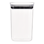 HERMETICO-ALTO-1L-SEAL-INCOLOR-KONKRET-SEAL_ST0