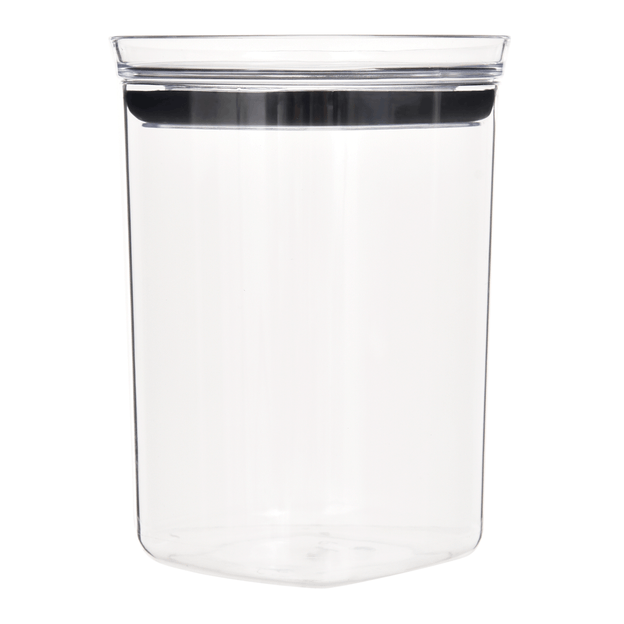 HERMETICO-ALTO-1L-SEAL-INCOLOR-KONKRET-SEAL_ST1