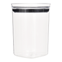 HERMETICO-ALTO-1L-SEAL-INCOLOR-KONKRET-SEAL_ST1
