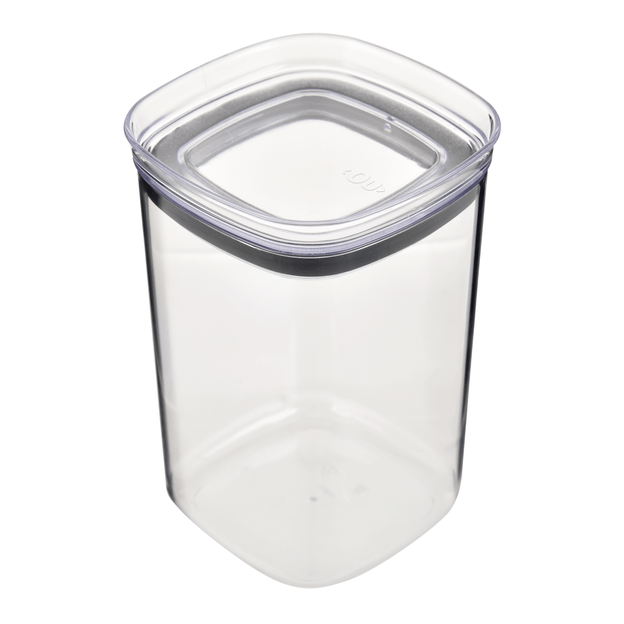 HERMETICO-ALTO-1L-SEAL-INCOLOR-KONKRET-SEAL_ST2