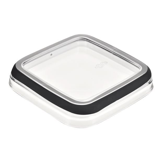 HERMETICO-23-L-SEAL-INCOLOR-KONKRET-SEAL_ST4