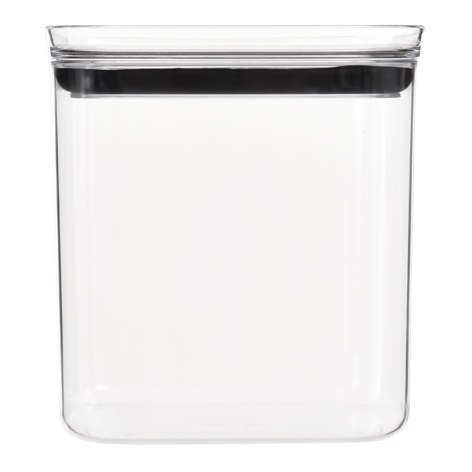 Pote Hermético 2,3 L Seal