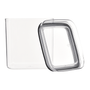 HERMETICO-23-L-SEAL-INCOLOR-KONKRET-SEAL_ST3
