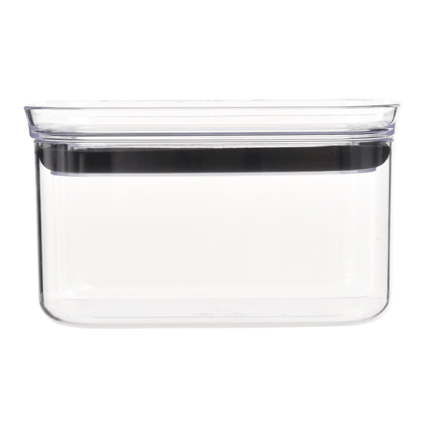 HERMETICO-650-ML-SEAL-INCOLOR-KONKRET-SEAL_ST0
