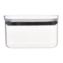 HERMETICO-650-ML-SEAL-INCOLOR-KONKRET-SEAL_ST0