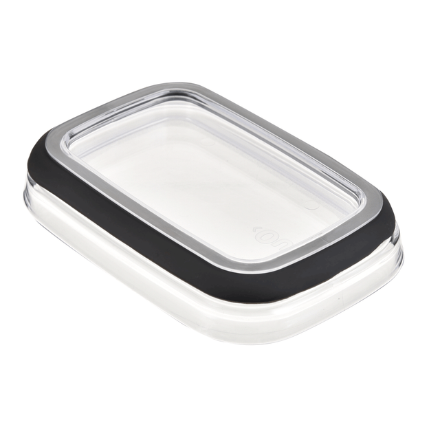 HERMETICO-650-ML-SEAL-INCOLOR-KONKRET-SEAL_ST3