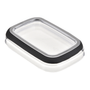 HERMETICO-650-ML-SEAL-INCOLOR-KONKRET-SEAL_ST3