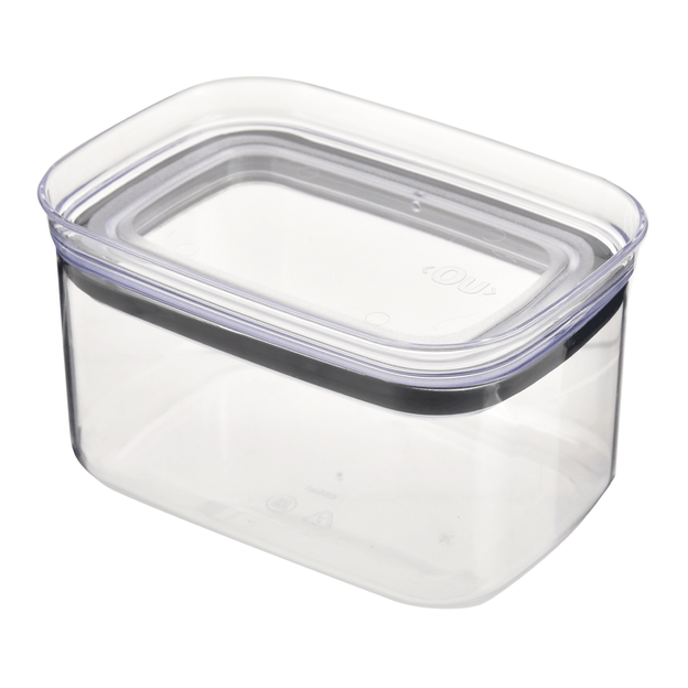 HERMETICO-650-ML-SEAL-INCOLOR-KONKRET-SEAL_ST2