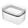 HERMETICO-650-ML-SEAL-INCOLOR-KONKRET-SEAL_ST2