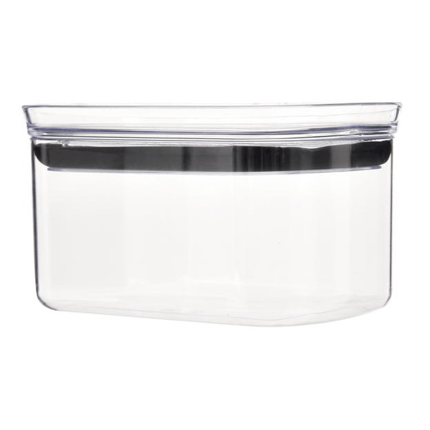 HERMETICO-650-ML-SEAL-INCOLOR-KONKRET-SEAL_ST1