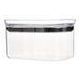 HERMETICO-650-ML-SEAL-INCOLOR-KONKRET-SEAL_ST1