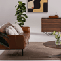 82-CM-X-121-M-ECOAR-II-NOZES-MULTICOR-ECOAR_188BEE595B68DB2C1C0AF9726A584A1C_AMB2