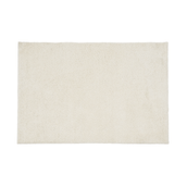 150-M-X-2-M-THEON-OFF-WHITE-THEON_ST0