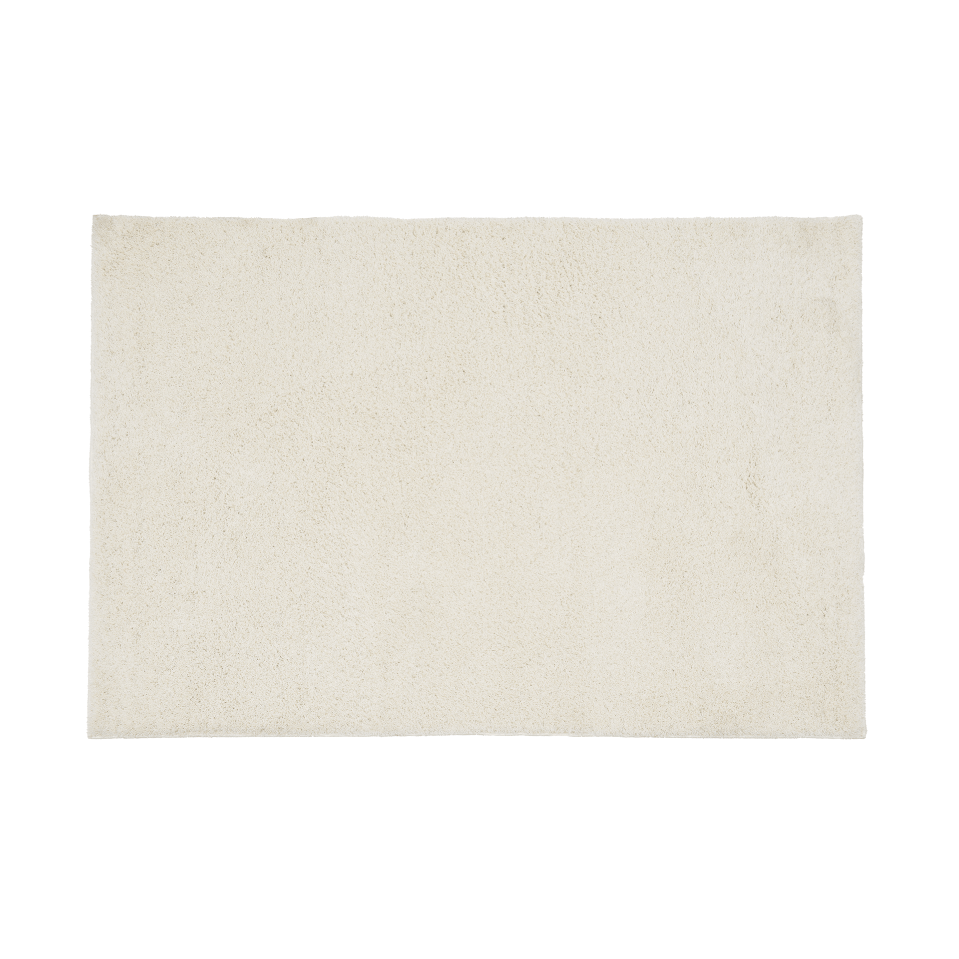 150-M-X-2-M-THEON-OFF-WHITE-THEON_ST0