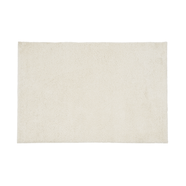 150-M-X-2-M-THEON-OFF-WHITE-THEON_ST0