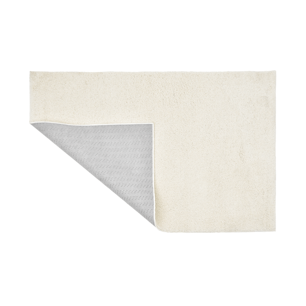 150-M-X-2-M-THEON-OFF-WHITE-THEON_ST1