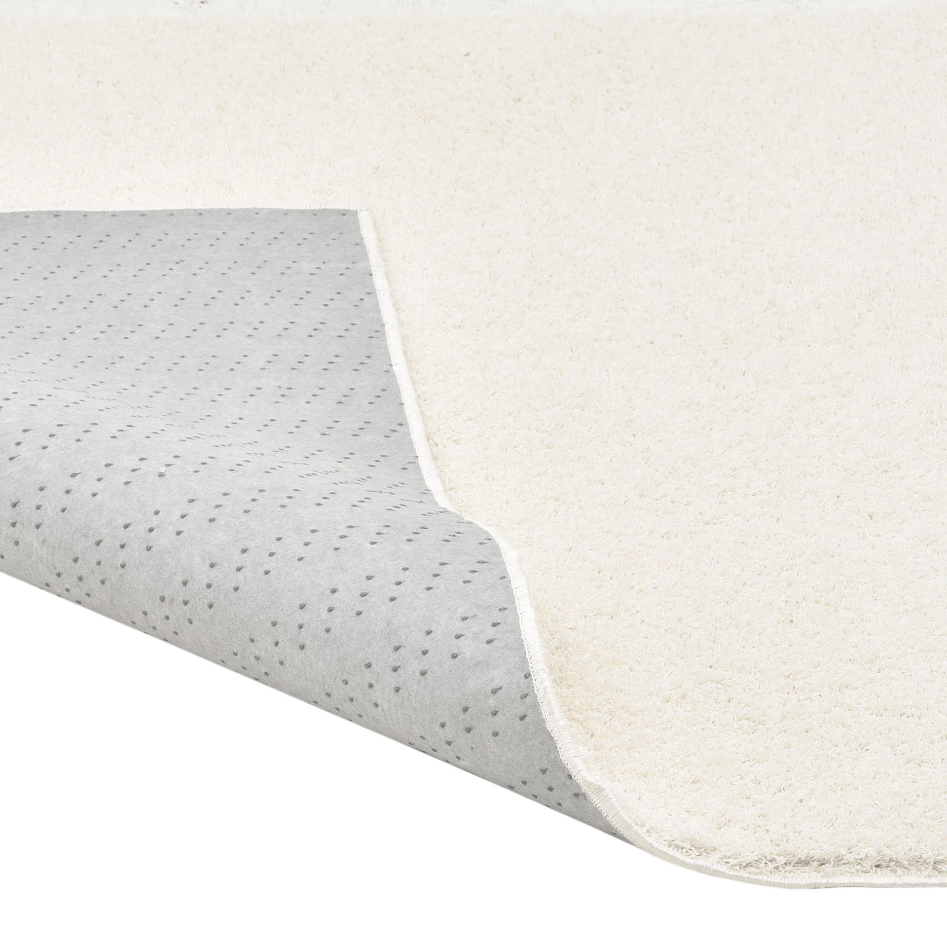 150-M-X-2-M-THEON-OFF-WHITE-THEON_ST2