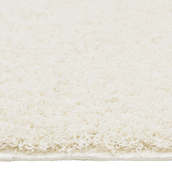 150-M-X-2-M-THEON-OFF-WHITE-THEON_ST3