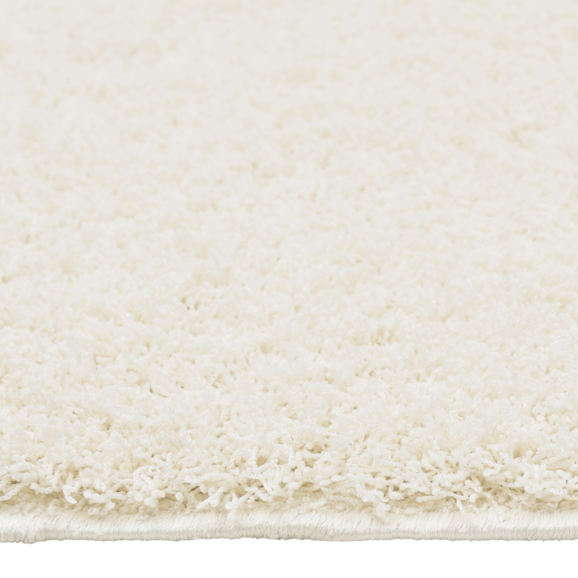 150-M-X-2-M-THEON-OFF-WHITE-THEON_ST3