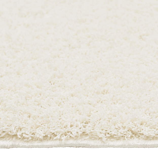 150-M-X-2-M-THEON-OFF-WHITE-THEON_ST3