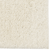 150-M-X-2-M-THEON-OFF-WHITE-THEON_ST4