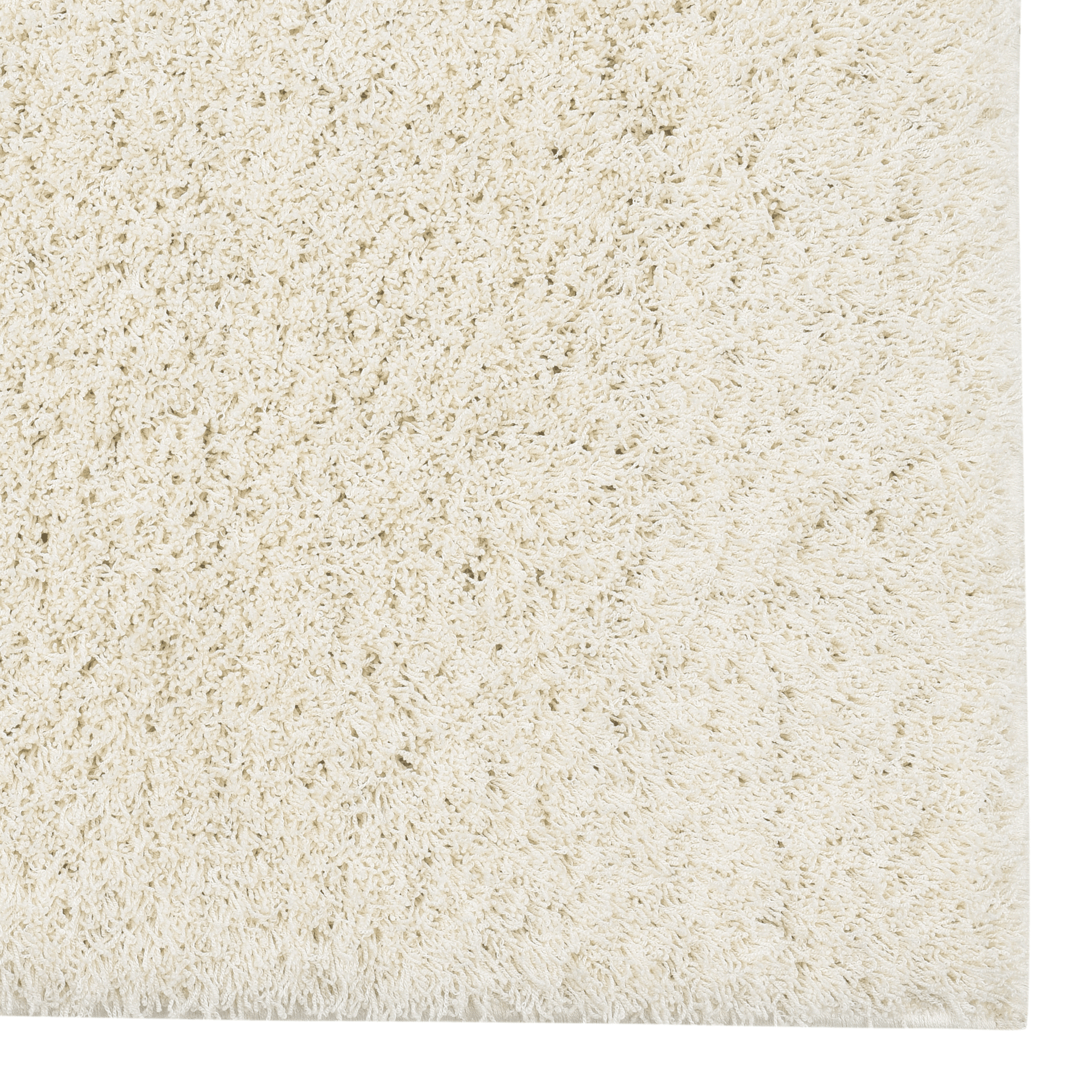 150-M-X-2-M-THEON-OFF-WHITE-THEON_ST4