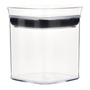 HERMETICO-150-ML-SEAL-INCOLOR-KONKRET-SEAL_ST1