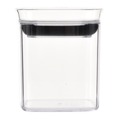 HERMETICO-150-ML-SEAL-INCOLOR-KONKRET-SEAL_ST0