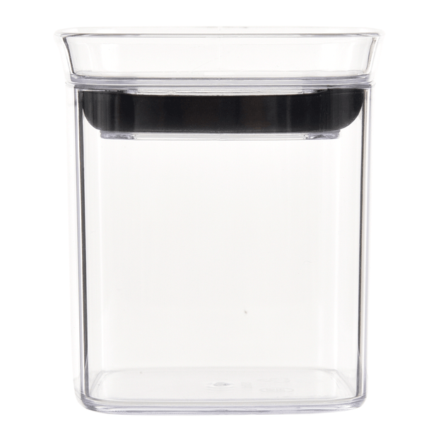 HERMETICO-150-ML-SEAL-INCOLOR-KONKRET-SEAL_ST0