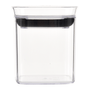 HERMETICO-150-ML-SEAL-INCOLOR-KONKRET-SEAL_ST0