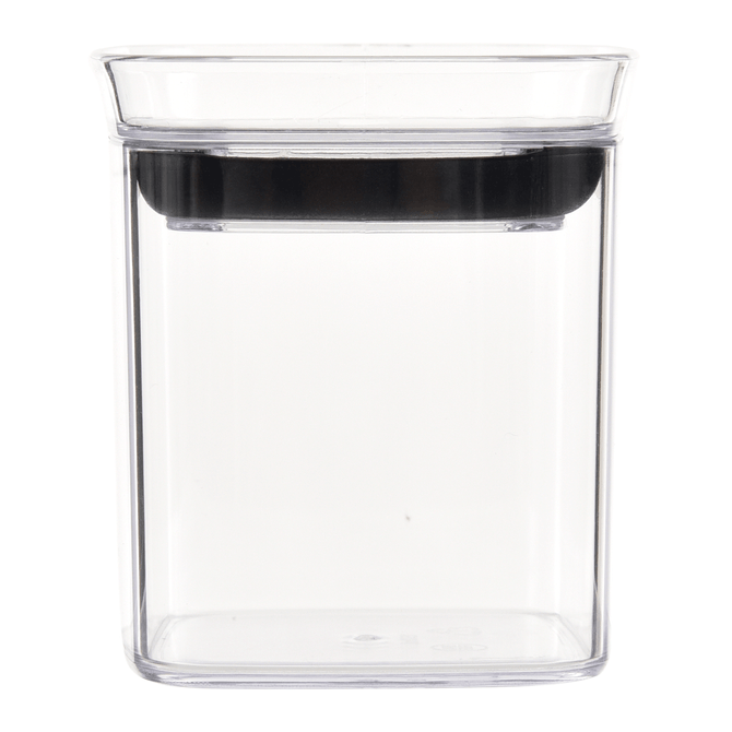 Pote Hermético 150 Ml Seal