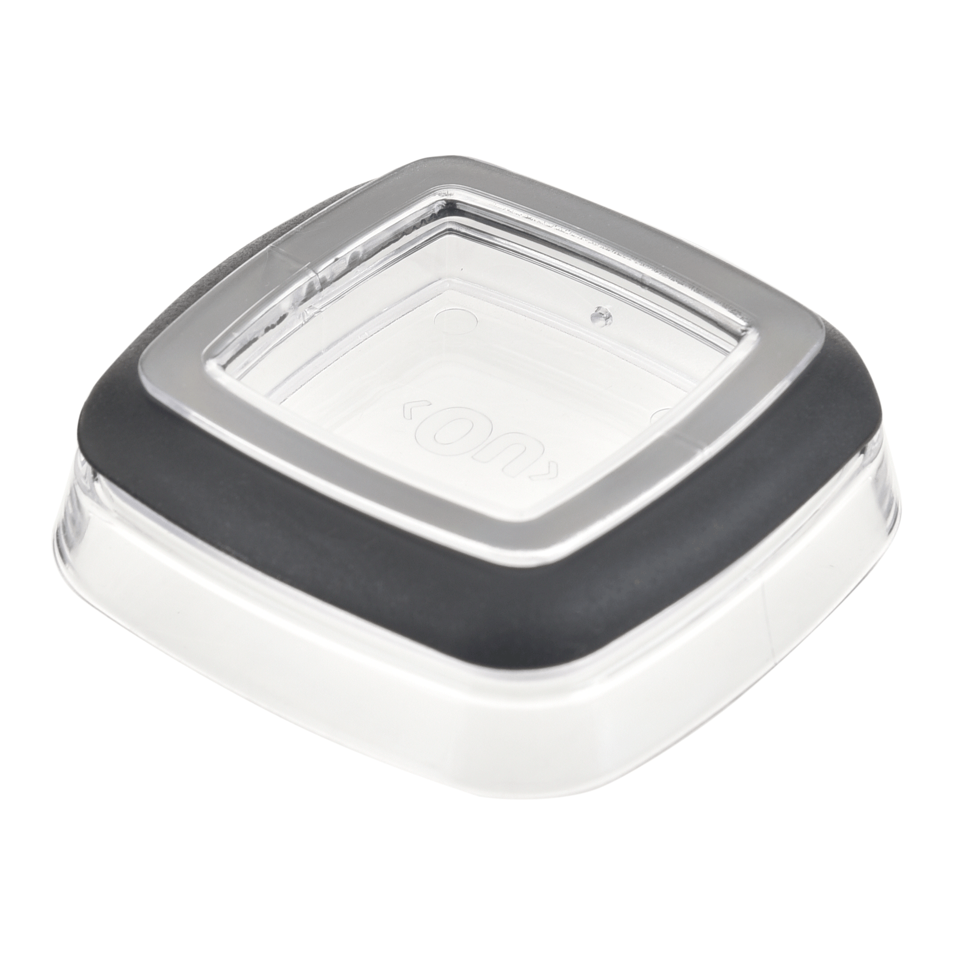 HERMETICO-150-ML-SEAL-INCOLOR-KONKRET-SEAL_ST4
