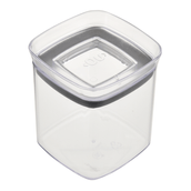 HERMETICO-150-ML-SEAL-INCOLOR-KONKRET-SEAL_ST2