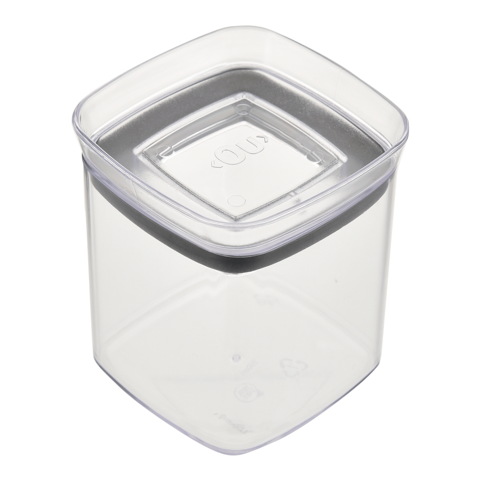 HERMETICO-150-ML-SEAL-INCOLOR-KONKRET-SEAL_ST2