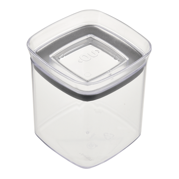 HERMETICO-150-ML-SEAL-INCOLOR-KONKRET-SEAL_ST2