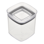 HERMETICO-150-ML-SEAL-INCOLOR-KONKRET-SEAL_ST2