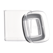 HERMETICO-150-ML-SEAL-INCOLOR-KONKRET-SEAL_ST3