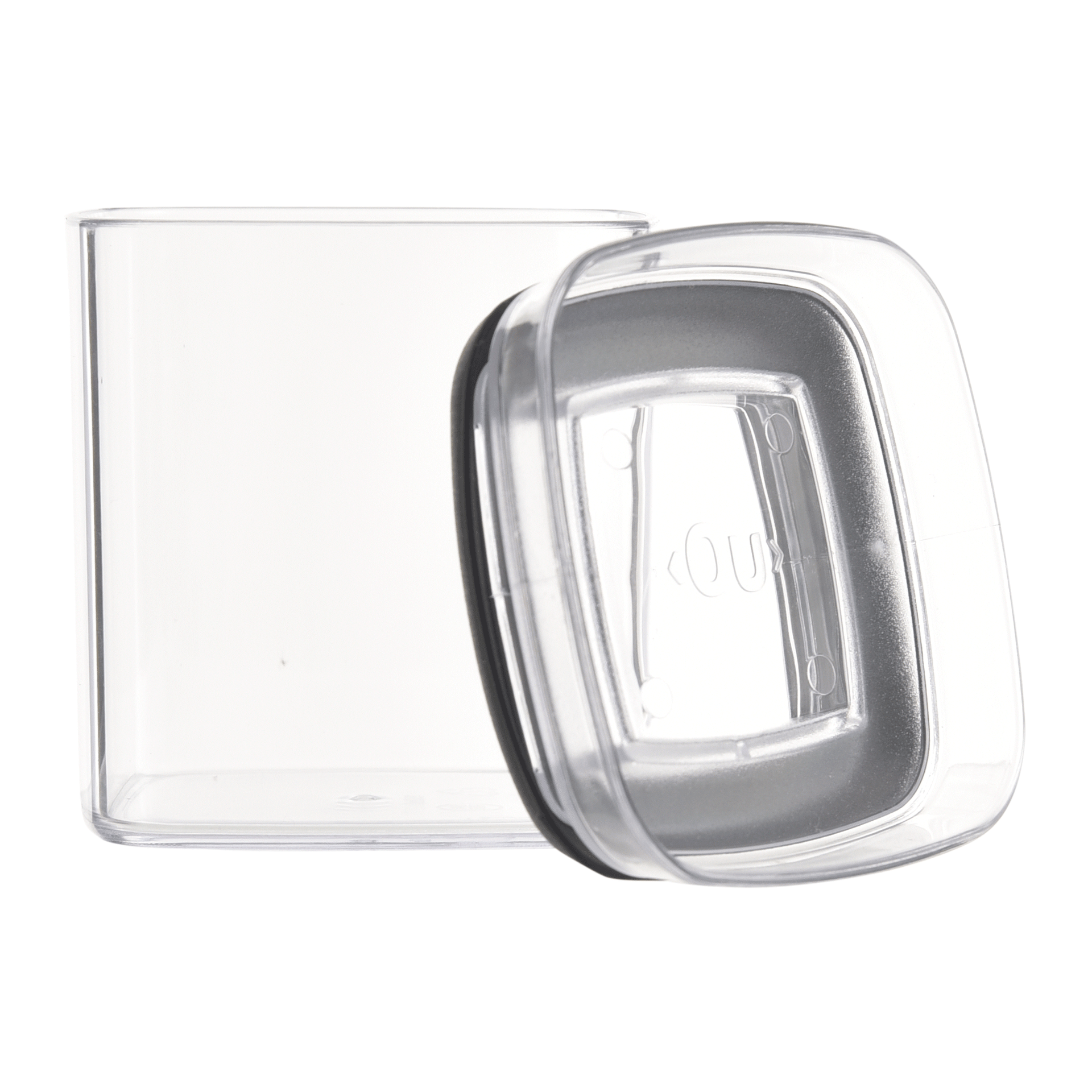 HERMETICO-150-ML-SEAL-INCOLOR-KONKRET-SEAL_ST3