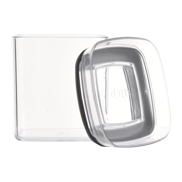 HERMETICO-150-ML-SEAL-INCOLOR-KONKRET-SEAL_ST3